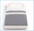 Kit tessile per cullami Cam