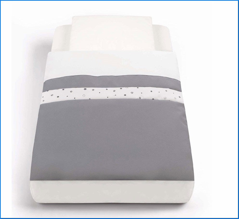 Kit tessile per cullami Cam