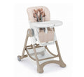 Seggiolone campione CAM