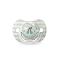 Birdies succhietto fis s +18m 2u  Suavinex
