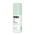 Lozione citronella 100ml +12mesi Suavinex