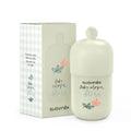 Bliss colonia baby 100ml Suavinex