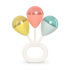 Sonaglio multicolore Suavinex