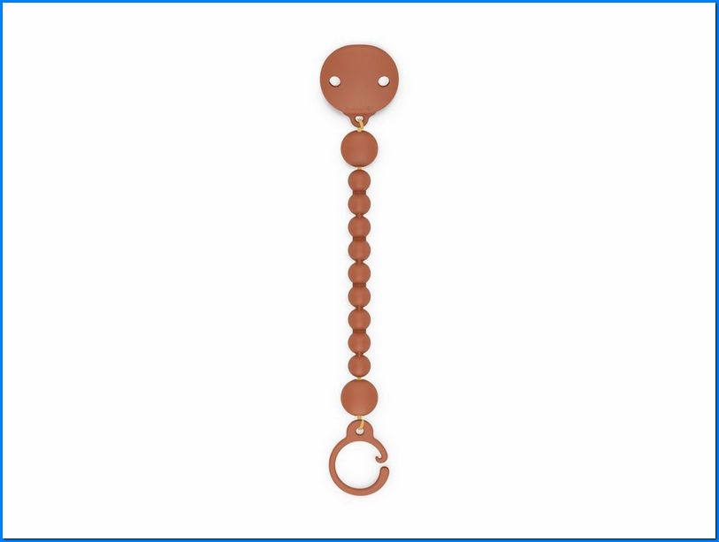 Clip porta ciuccio Suavinex