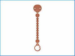Clip porta ciuccio Suavinex