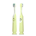 Oralcare spazzolino junior +6a Suavinex