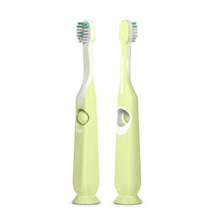 Oralcare spazzolino junior +6a Suavinex