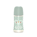 Bonhomia biberon 270 sil.Suavinex