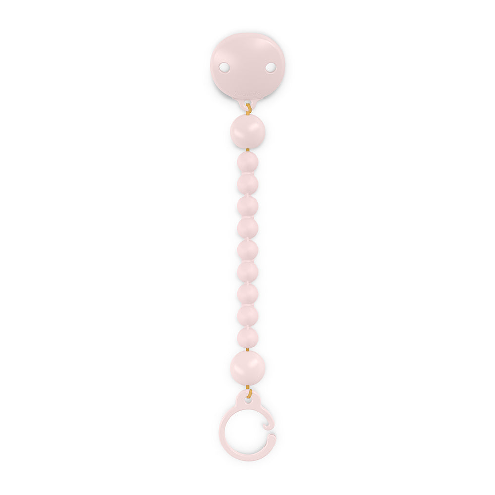 Clip porta ciuccio Suavinex