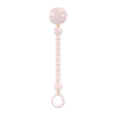 Clip porta ciuccio Suavinex