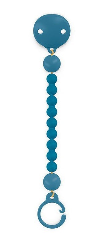 Clip porta ciuccio Suavinex
