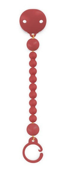 Clip porta ciuccio Suavinex