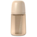 Biberon silicone 240ml Suavinex