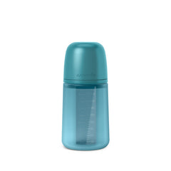 Biberon silicone 240ml Suavinex