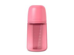 Biberon silicone 240ml Suavinex