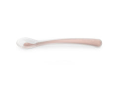 Cucchiaio silicone Suavinex