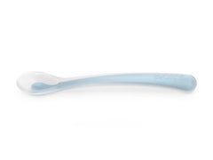 Cucchiaio silicone Suavinex