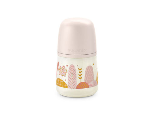 Biberon Dreams flusso lento 150 ml Suavinex