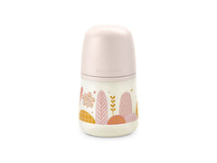 Biberon Dreams flusso lento 150 ml Suavinex