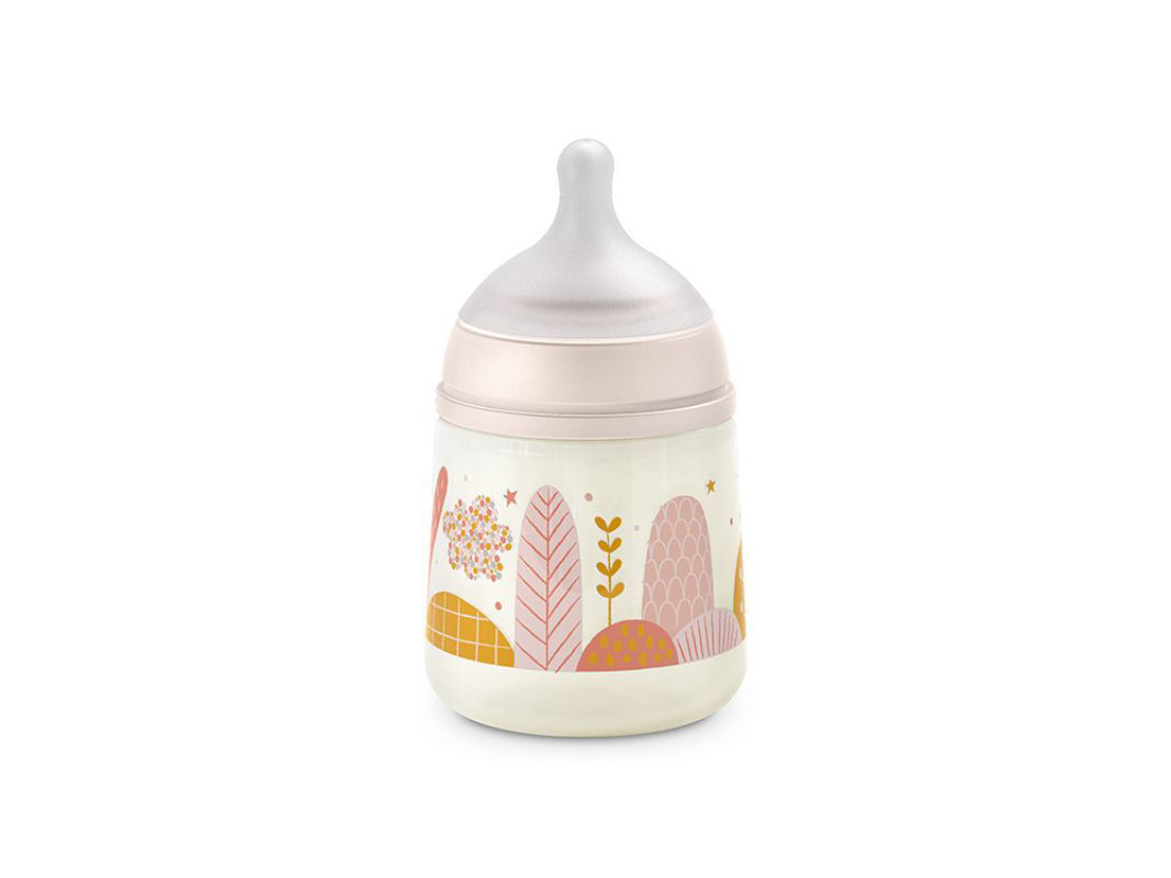 Biberon Dreams flusso lento 150 ml Suavinex