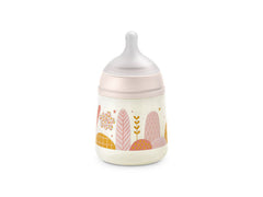 Biberon Dreams flusso lento 150 ml Suavinex