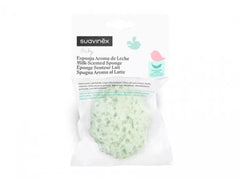 Spugna aroma latte Suavinex