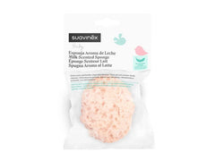 Spugna aroma latte Suavinex