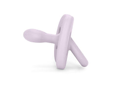 Succhietto Colour Essence silicone 0-6 mesi Suavinex