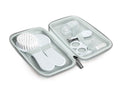 Set manicure dreams Suavinex