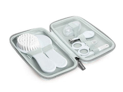 Set manicure dreams Suavinex
