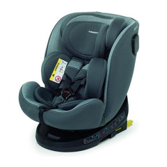 Seggiolino Auto Circle I-Size Foppapedretti