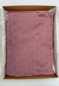 Copertina malva
