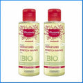Olio smagliature 1+1 bipack Mustela