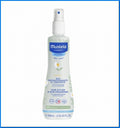 Acqua rinfrescante 200 ml Mustela