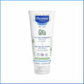 2 in 1 gel detergente 200 ml Mustela