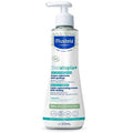 Stelatopia+ Crema Relipidante e Anti-Prurito BIO Pelle Atopica 300ml Mustela