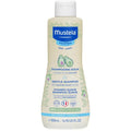 Shampoo dolce Mustela