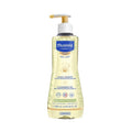 Olio da bagno 500 ml Mustela