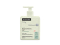 Bagnoschiuma gel 500 ml Suavinex