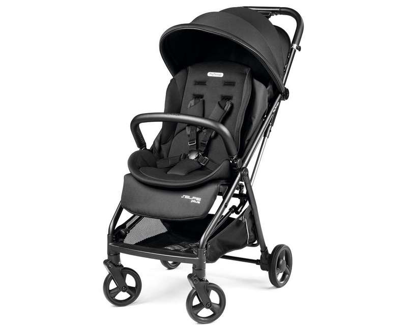 Passeggino Selfie Plus Peg Perego