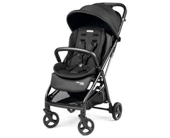 Passeggino Selfie Plus Peg Perego