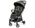 Passeggino Selfie Plus Peg Perego