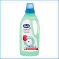Additivo bucato igienizzante Chicco