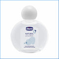 Acqua profumata baby nat sens 100ml Chicco
