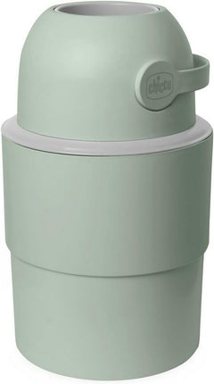 Mangiapannolini telescopicoChicco