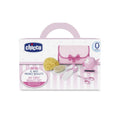 Set igiene Chicco