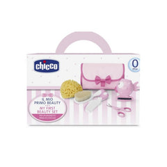 Set igiene Chicco