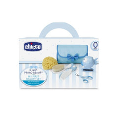 Set igiene Chicco