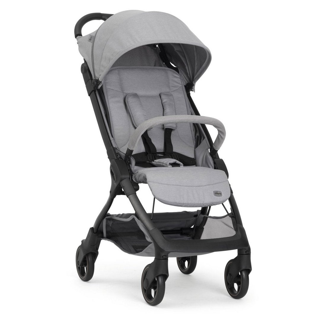 Passeggino aero-we Chicco