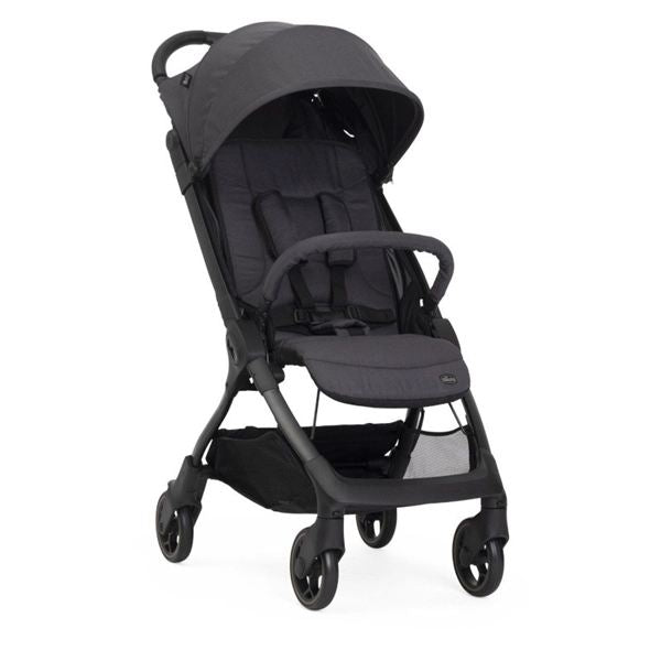 Passeggino aero-we Chicco